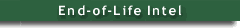 End-of-Life.gif (471 bytes)
