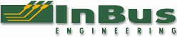 logo.gif (3003 bytes)