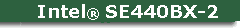 SE440BX